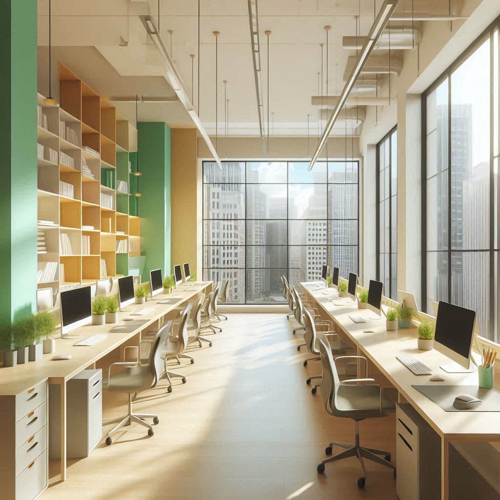 大厦名字文章配图